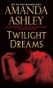 [Morgan Creek 02] • Twilight Dreams